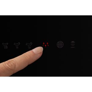 6da6ae8dd5e5b2024d54ad193fc46a5a37a2136f