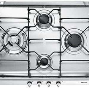 img_4504709_medium_1481114067_8557_23752