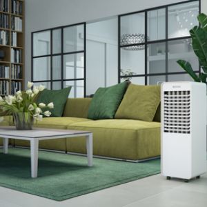 4fac3c6e03db3f71a8450ac41ad8113f