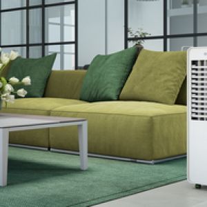 51a6177ec70c93a11571840b1ced3aad