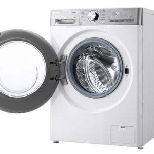 4e4b709d3fccd3b627bb74f5b5253110