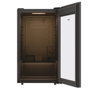 0da87b60719eb4eb1a0f3db93feee0395e7d40bf