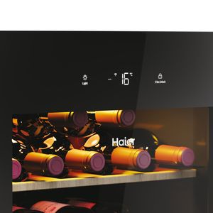 13502f9311931ca22e03d7b1fd359f5007887632