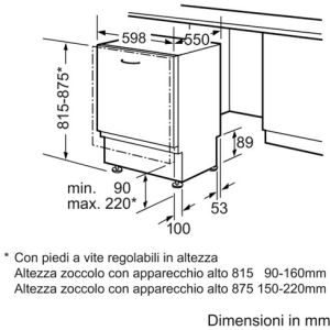 img_13718337_medium_1479293984_2241_30208