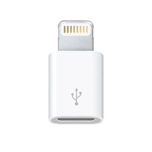 img_15557010_medium_1480600037_7703_26649