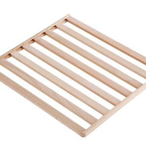 0e75c2575bf5c42ac1543caed2859d18a232b13f