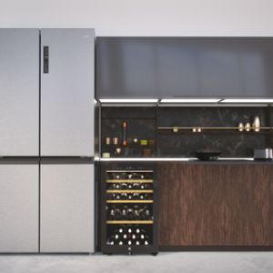 ede6267d80e66804aec1cea2fae187b7f05b616e