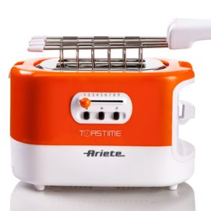 fe61aa6a477f54b0c3d5c216584d6fd5