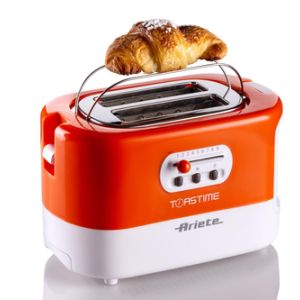 8b6c3c80ab1d46614042176ea96ee95c