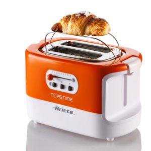 6176d19900ea4ca004c75e2298b49a5c