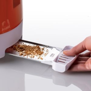 4755128f9a150c5fd7748e1f1a251204