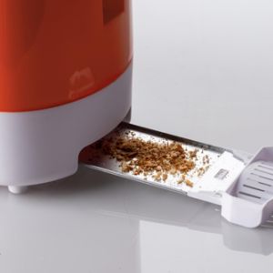 39f0adba7ffa56c6ae9616c5c5446a3f