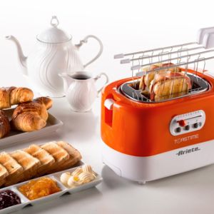 f1c0a431d518976861d6006579b6f670