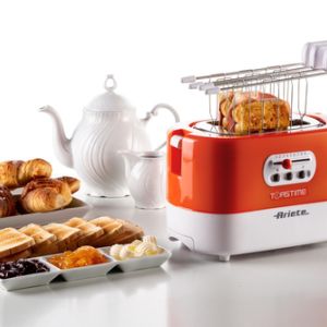 21f548e82a72a8ebc3868a24cb931bf8