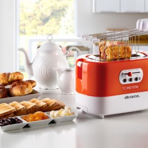 848e8f3cd4921598282be9c80d1700f0