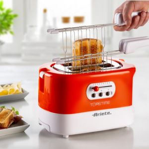 6eac0dceaa929848749184d7cfa609ed