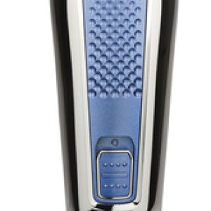 e78896120fb3fcb43363cf1c7b2ced8f241a0449