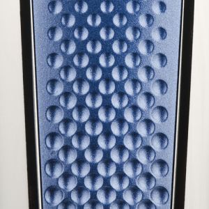 f6abfc0f1c0e8fd58a4fd322d45c666abc2f0ed1