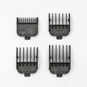 37c6c17c49a085cd3f36b788bef5dcb28e3a39a4