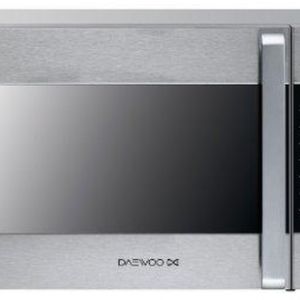 img_17791923_medium_1482148166_6653_19487