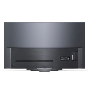 d8844a028c4cbe09f073e04e5aae8720