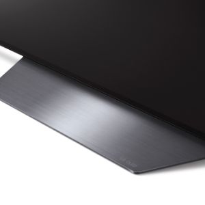 fa3a8ad3f7698f5c53c7a045165ec4d7