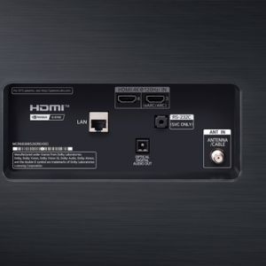 323899e062b2c335e87d3160f2ce5a17