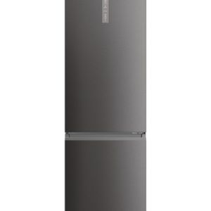 b89e85f1902d2b35e3f6281d12293f8c18e5e784