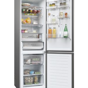 3ec658fe4e7eae2208e968ad3a7c45bb1123c60e