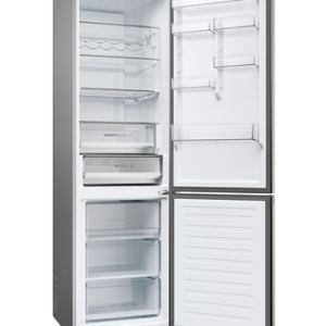 30281b47dd31f57a091918a563fa15365917be04