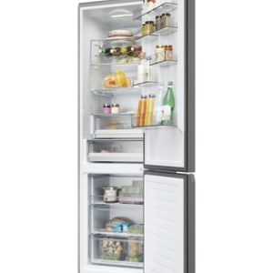 c220171a52d9aefa656d2046a7137d2e5597c28d