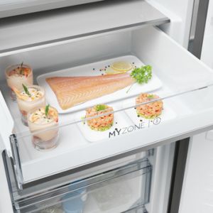 8b6d8509d5a18b199f47008916d490fe