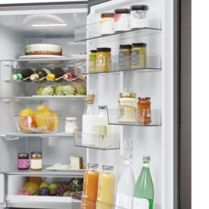 d5eda973c49582d192e4d9eac377633ddd303f6f