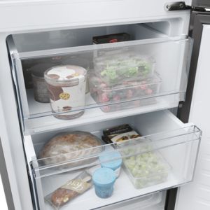 182ab631e4f07db08a7c388f56da84e0078109c8