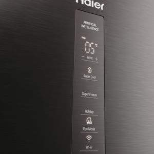 99173ebba9fb87d48ffeb7be34ab5516b00ee996