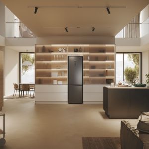 17c608efa0fa406dd5f472697f9f44704f5ef185