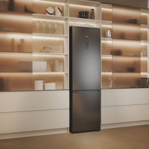 cf228f9381dabd4dfbc5b2948426ffadecdbd43e