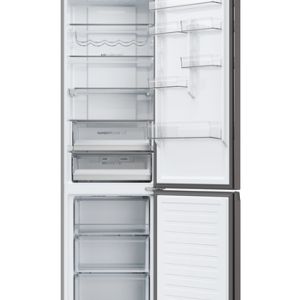 8101647c0ddfaed1701a274a31ac622d14505f64