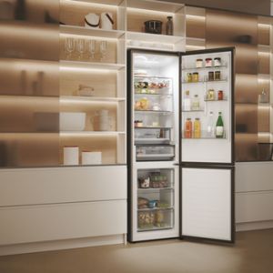 bc82f7b9b63736b0adebdb89347d60803a163ee1