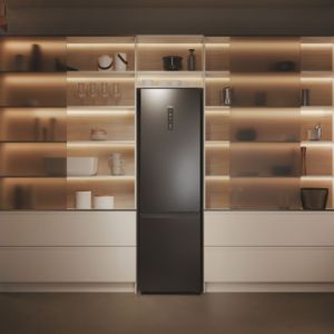 9f57cbcd35e6c1b61bb3fc13bf8da77c863ea128