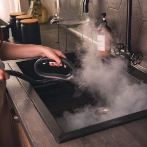 923668707e1358bd92245d74b03f5680a04c2664