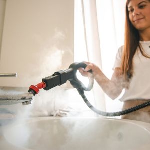 463666025a734ca7386c21e5862238a846508c59