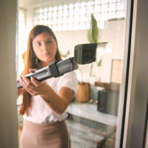 e30022175a790a3457ea4022cba0a531d85d499c