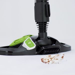 73633fde24812b2403aa7e1600d6c79c06879250