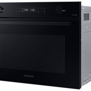 b593391b0074543c25fd7f27ce2d96b4eae15c0c