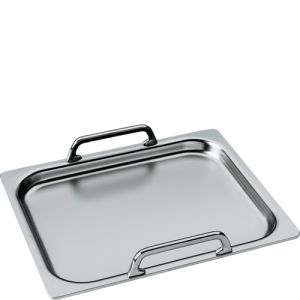 0aa3e92eea912386b13dadd8f3d82b329a61536b