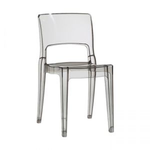 107728613_5225304145