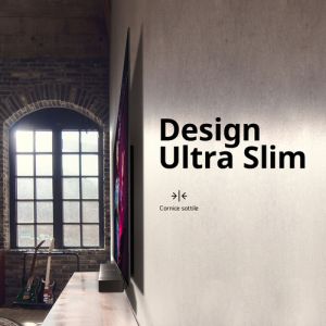 68ef852dcd0b550e601464e119847c3b