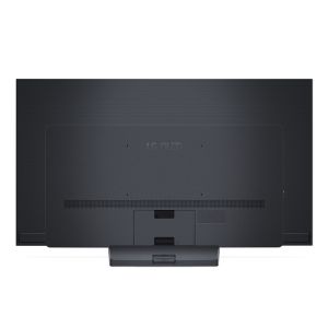 4c70eaa25878a1472772c8b3bf595d7c