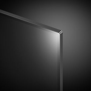 420bc2a2bf5e53277414a0f0df57b594